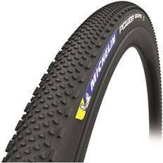 Michelin Power 700 Tubeless Foldable Gravel