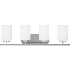 Lighting Generation Lighting Oslo 27.5-in Wall Light