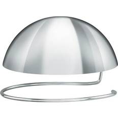 Eglo ANTIBLÆND G95 KROM Bordlampe