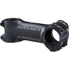 Ritchey Carbon 220 Wcs Stem