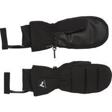 McKinley Accessoarer McKinley Jru Ski Mitten - Black