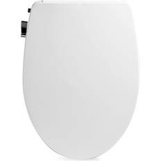 Elongated bidet toilet seat Bio Bidet Slim Zero (1004099045)