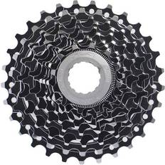 XLC Kassetter XLC 10 Speed Kassette