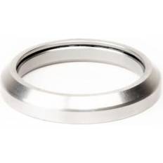 Leje 1-1/8 Ø41×Ø30.15×7 36ø×45ø
