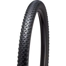 Fast Trak Sport 26x2.35