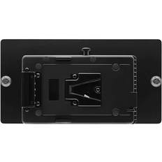 V-Mount Battery Plate