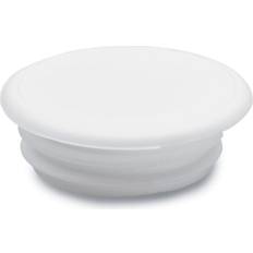 Täcklock 16mm