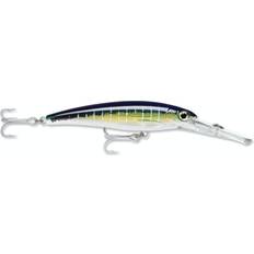 Fiskeutrustning Rapala X-Rap MAG 12 cm SFU