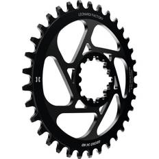 Sram x01 Gecko SRAM Spindel SRAM X01