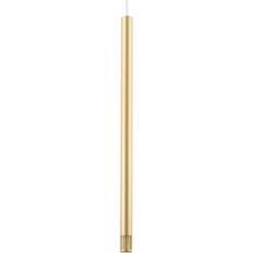 SIGMA Hanging Laser modern gold 33227 Pendel