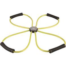 Barato Máquinas de entrenamiento de fuerza Eco Body EB MULTI-FUNCTION EXERCISER