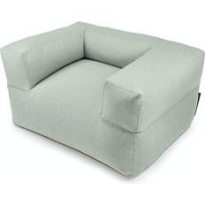 Textil Sittsäckar Slowdown Moog Nordic Sittsäck