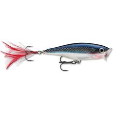 Rapala Skitter Pop Shad (9)