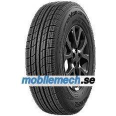 Premiorri Vimero-Van 185/75 R16C 104/102R