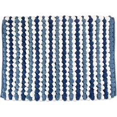 Zingz & Thingz Imports Bath Microfiber Stripe