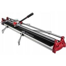 TILE CUTTER HIT-1200 N
