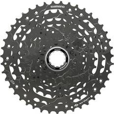 Shimano cues Shimano CS-LG400-10 Link Glide Cassette