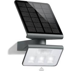 XSolar L-S