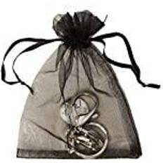 Sassy Keyring - CL Sapphire