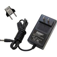 Ac adapter 18v Dunlop ECB004EU AC-Adapter 18V 150ma