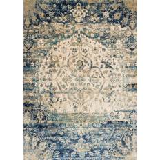 Carpets & Rugs Loloi Valley Tatiana White