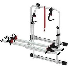 Fiamma Cykelhållare Carry 200