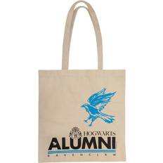 Cinereplicas Harry Potter Tote Bag Alumni Ravenclaw