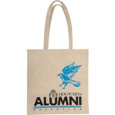 Harry Potter Tote Bag Alumni Ravenclaw