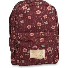 Filibabba Rucksack -