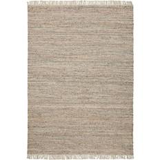Linie Design Molteno 170x240 - Combi Beige cm