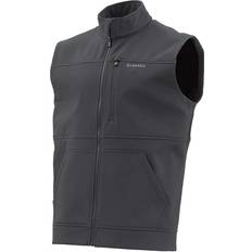 XXL Fishing Vests Simms Men's Rogue Vest