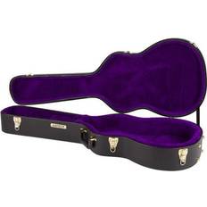 Cases Gretsch G6295 Square Neck Resonator Case