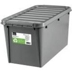 Opbevaringskasse Recycled 70