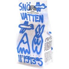 Snövatten Peru