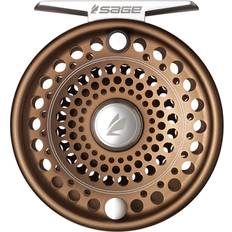 Fishing reel Sage Fly Fishing Trout Reel