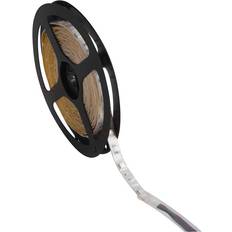 Kanlux LED strip Ljuslist