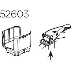 Thule reservedel 52603