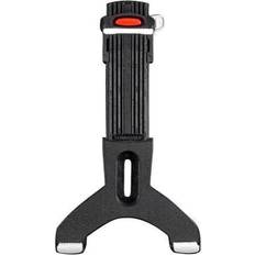 Scanstrut ROKK iPad Tablet Bøjle