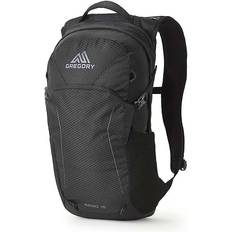 Unisex Hiking Backpacks Gregory Nano 18 Backpack