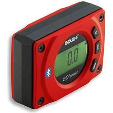 Digital vaterpas Sola MINI GO SMART Vaterpas