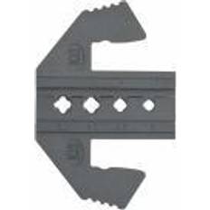 Schraubenschlüssel KS Tools 115.1412, 50 B00QU7JSC8 [Ukendt] Open-Ended Spanner