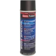 CorroProtect Body Special spray 500ml
