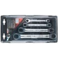 KS Tools 503.4364, 475 Ratchet Wrench