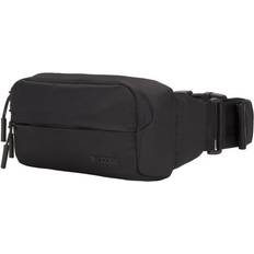 Incase Tasker Incase Sidebag Black