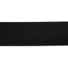 Vesketilbehør Prym Bag Strap - Black