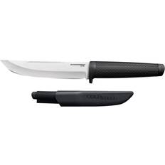 Vänster Friluftsknivar Cold Steel CS-20PH Friluftskniv