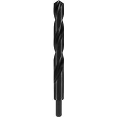 Ruko 200160 HSS-R Metallspiralborr 16 mm Tot. [Levering: 4-5 dage]