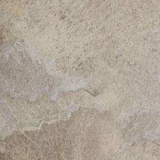 Self Adhesive DC-F274-5057 Vinyl Flooring 