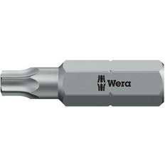 Wera 867 1 Wera Bits 867/1 Z torx T45-35mm