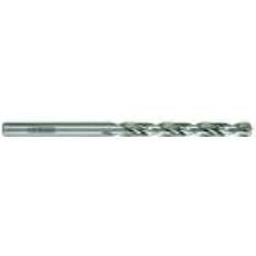 Spiralbor h KS Tools 330.2125, Boremaskine, Spiralbor, H. [Levering: 4-5 dage]